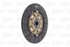 ISUZU 131240912 Clutch Disc